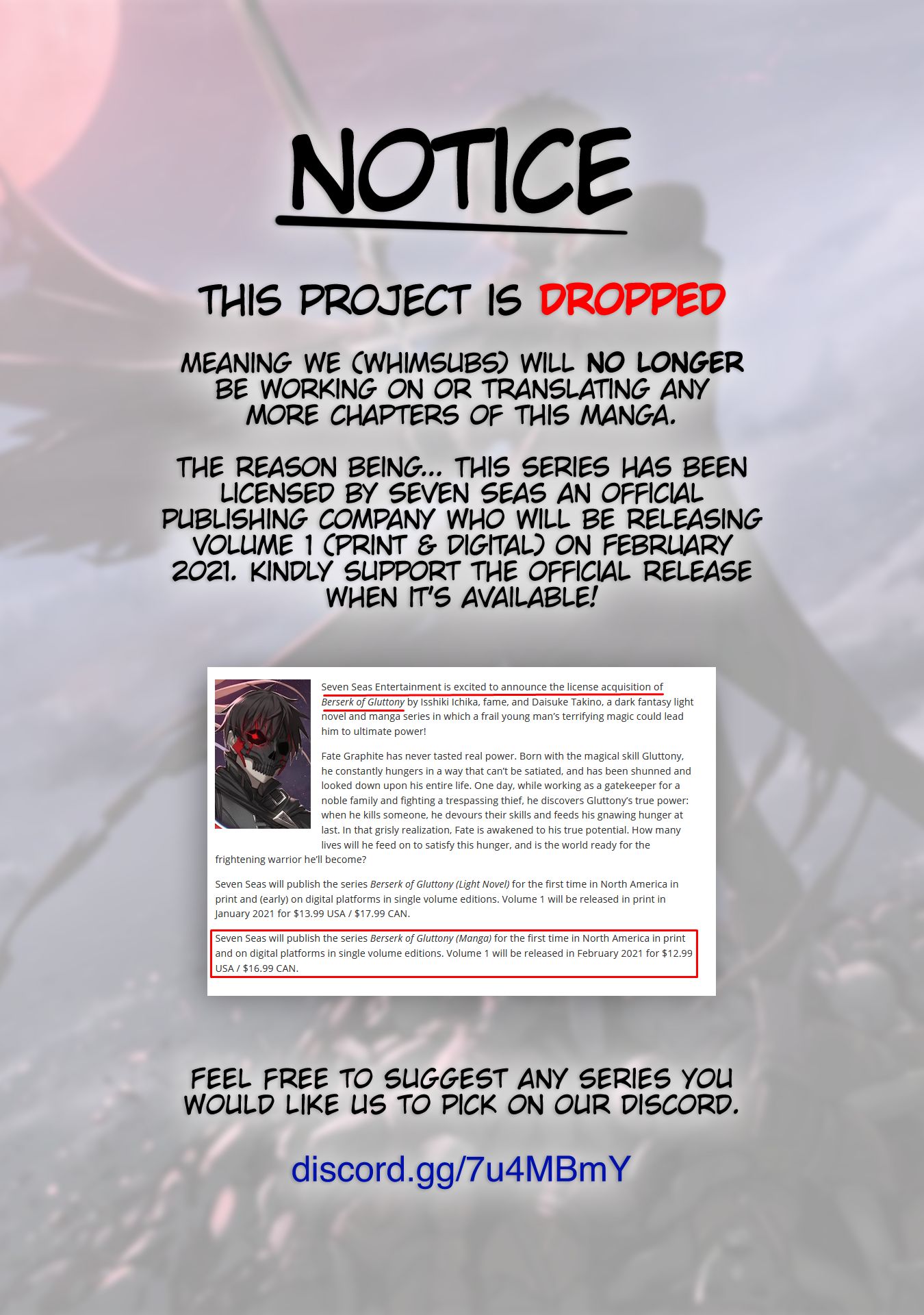 Boushoku no Berserk: Ore Dake Level to Iu Gainen o Toppa Suru chapter 26 page 27