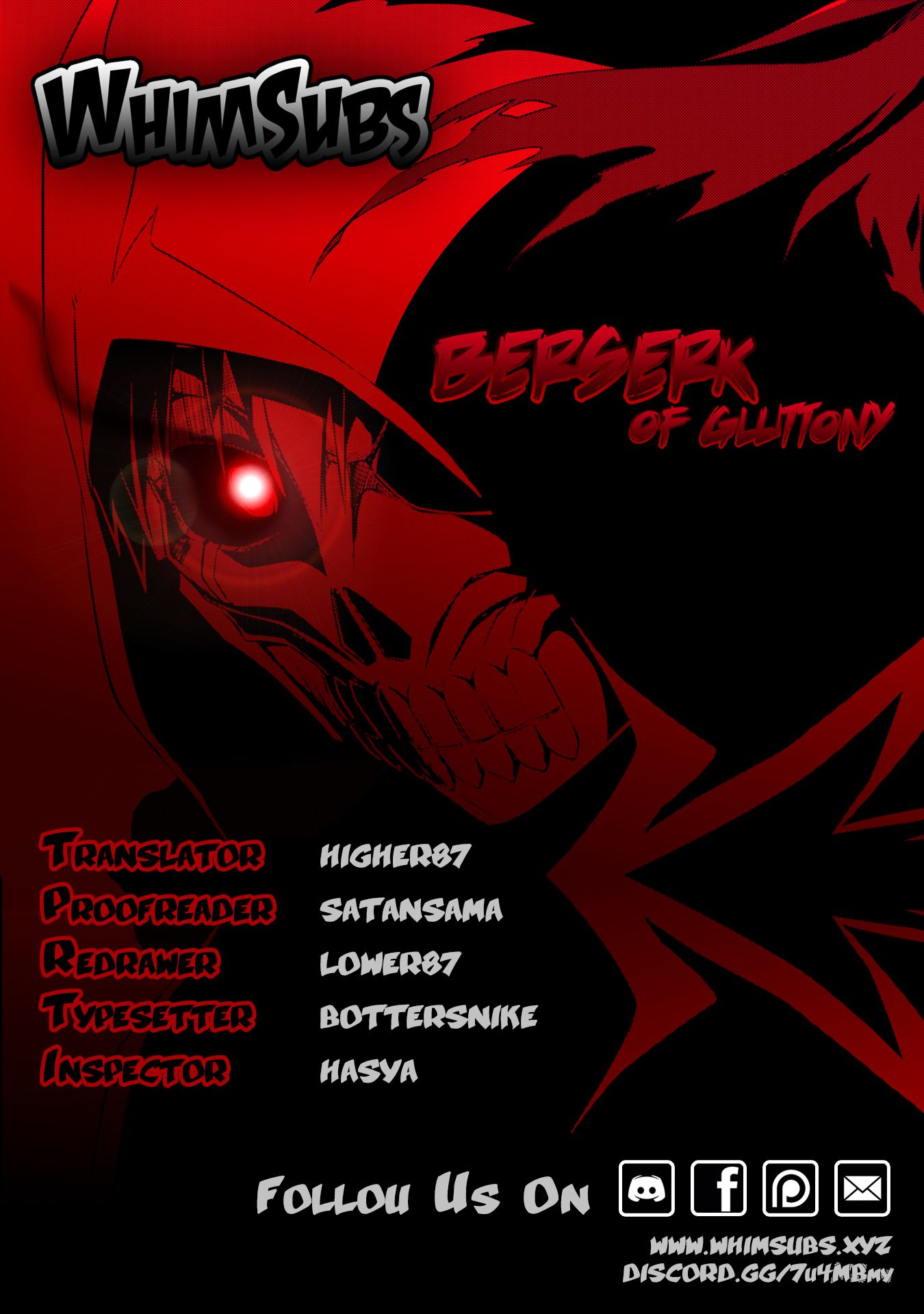 Boushoku no Berserk: Ore Dake Level to Iu Gainen o Toppa Suru chapter 26 page 28