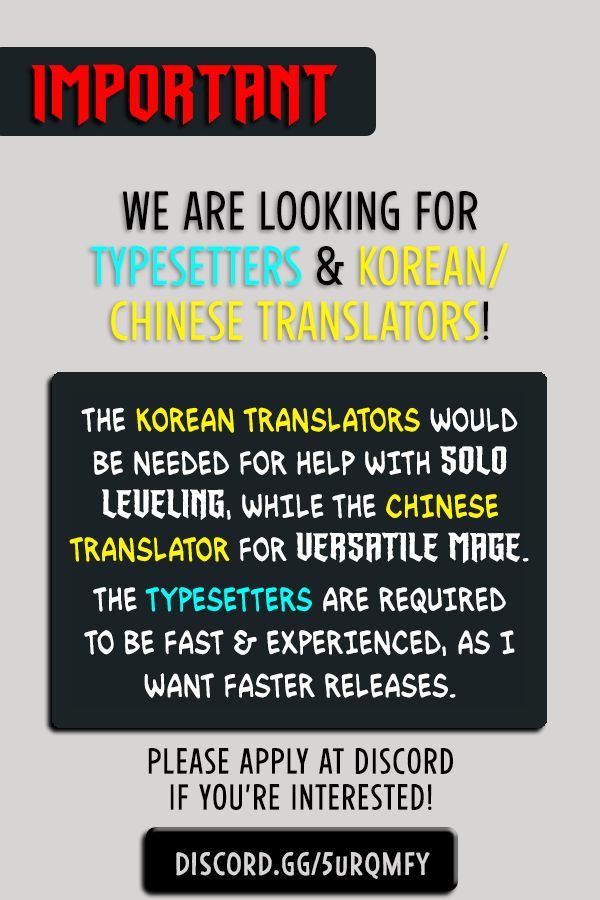 Boushoku no Berserk: Ore Dake Level to Iu Gainen o Toppa Suru chapter 27 page 32