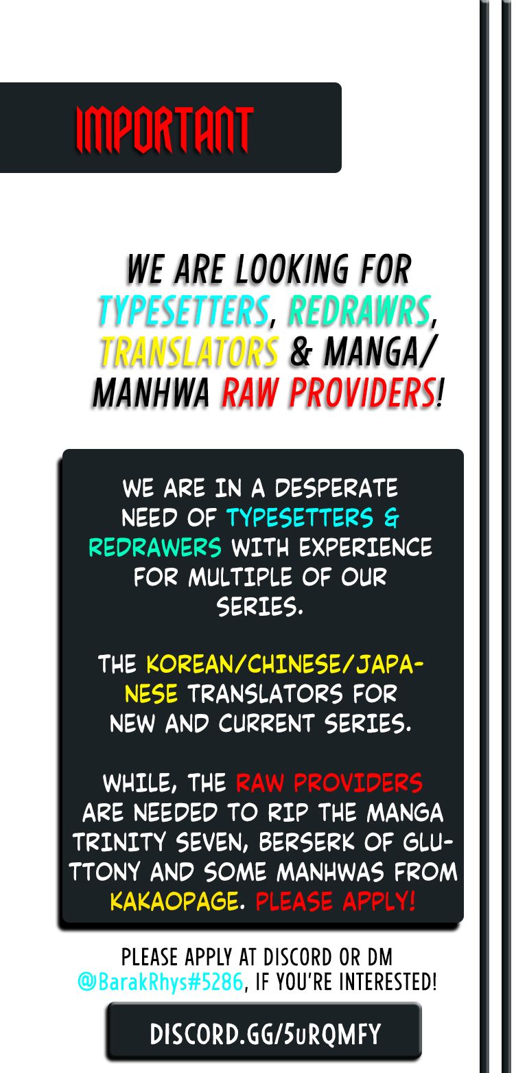 Boushoku no Berserk: Ore Dake Level to Iu Gainen o Toppa Suru chapter 29 page 37