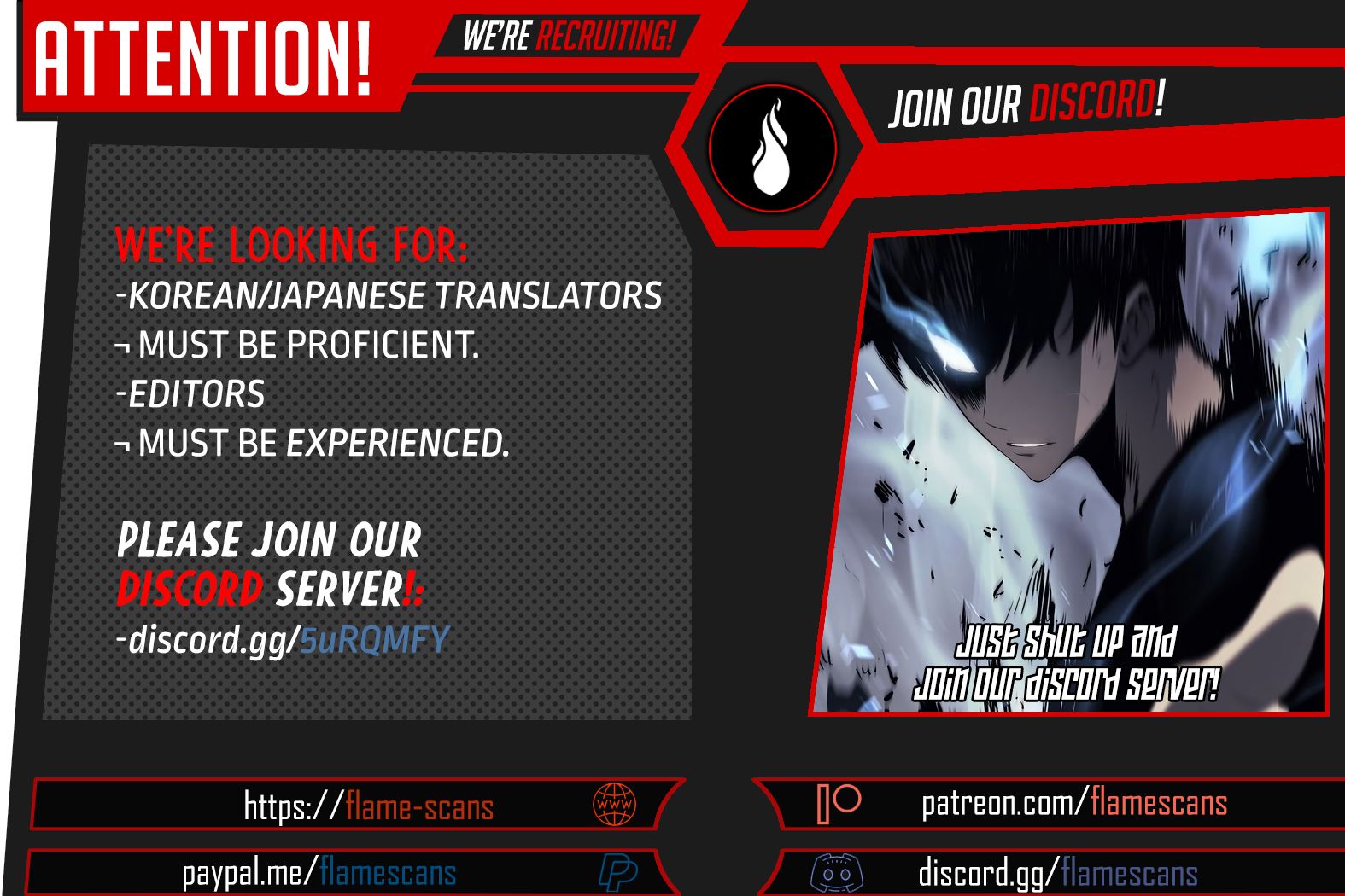 Boushoku no Berserk: Ore Dake Level to Iu Gainen o Toppa Suru chapter 31 page 30