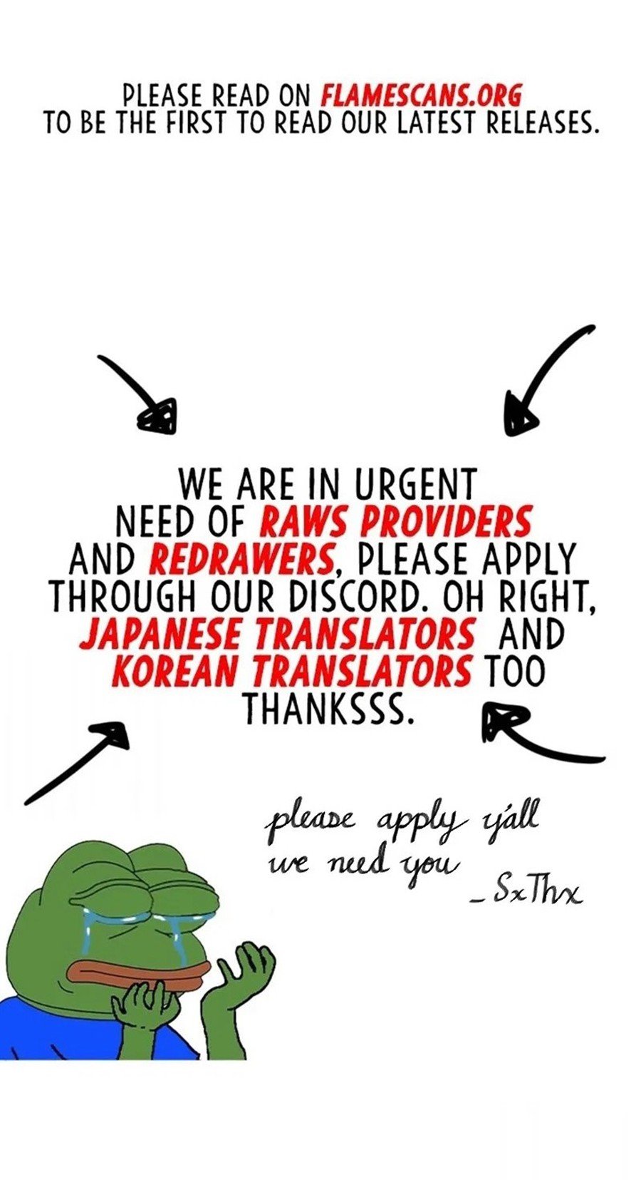 Boushoku no Berserk: Ore Dake Level to Iu Gainen o Toppa Suru chapter 32 page 32