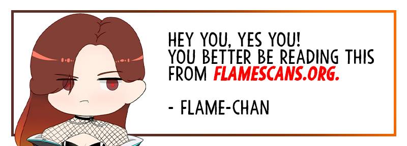 Boushoku no Berserk: Ore Dake Level to Iu Gainen o Toppa Suru chapter 34 page 2