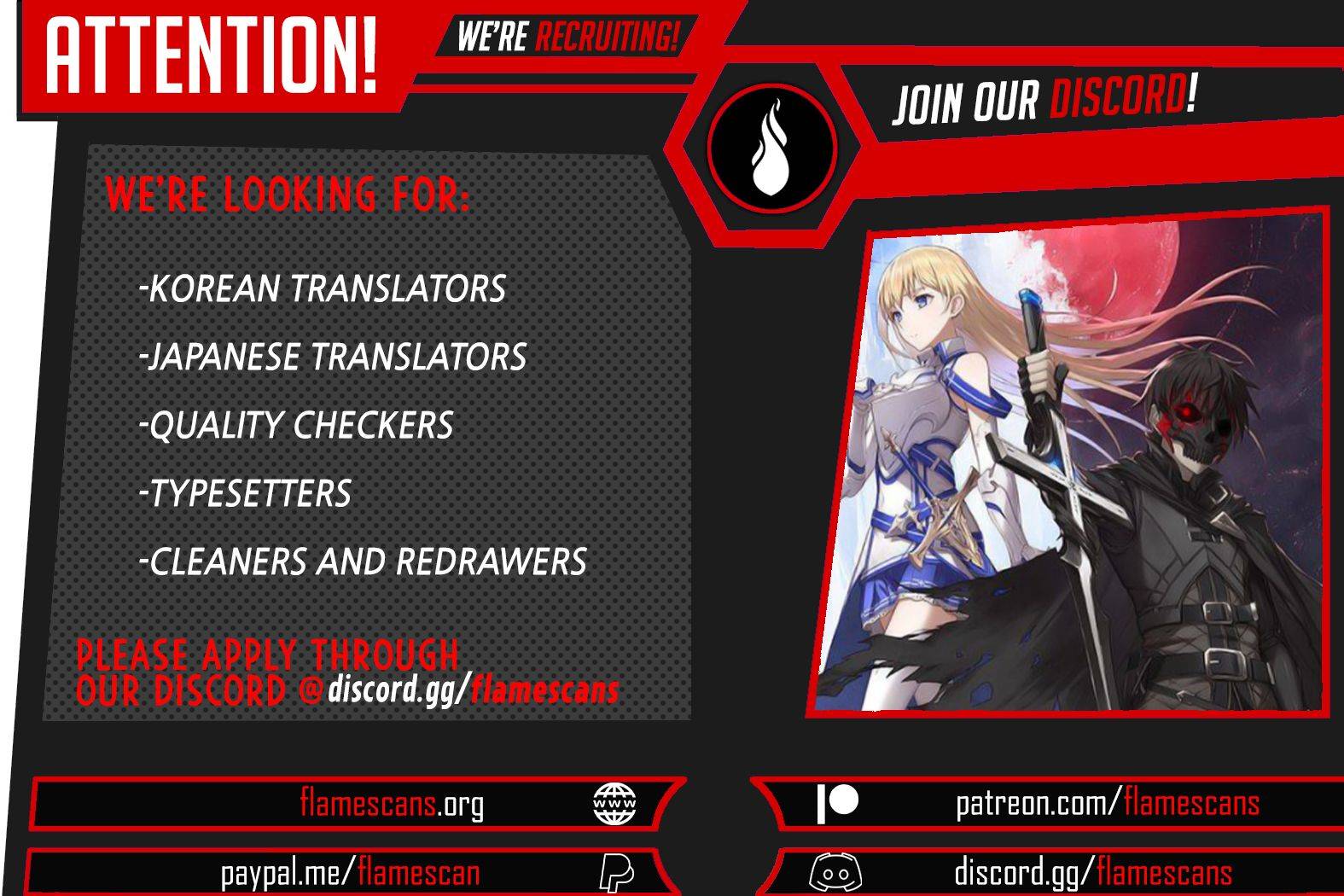 Boushoku no Berserk: Ore Dake Level to Iu Gainen o Toppa Suru chapter 35 page 33