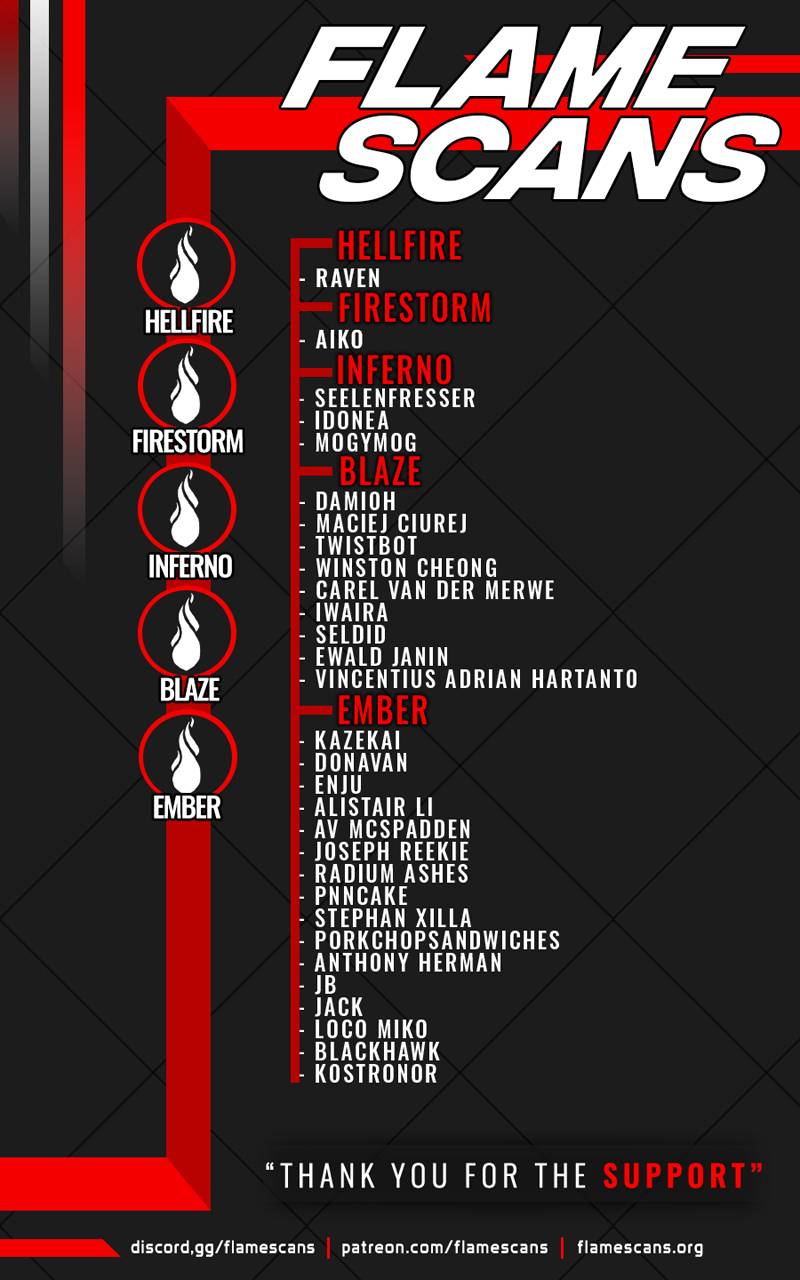 Boushoku no Berserk: Ore Dake Level to Iu Gainen o Toppa Suru chapter 38 page 28