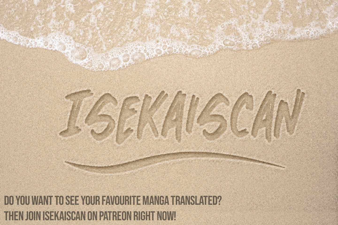 Boushoku no Berserk: Ore Dake Level to Iu Gainen o Toppa Suru chapter 41 page 1