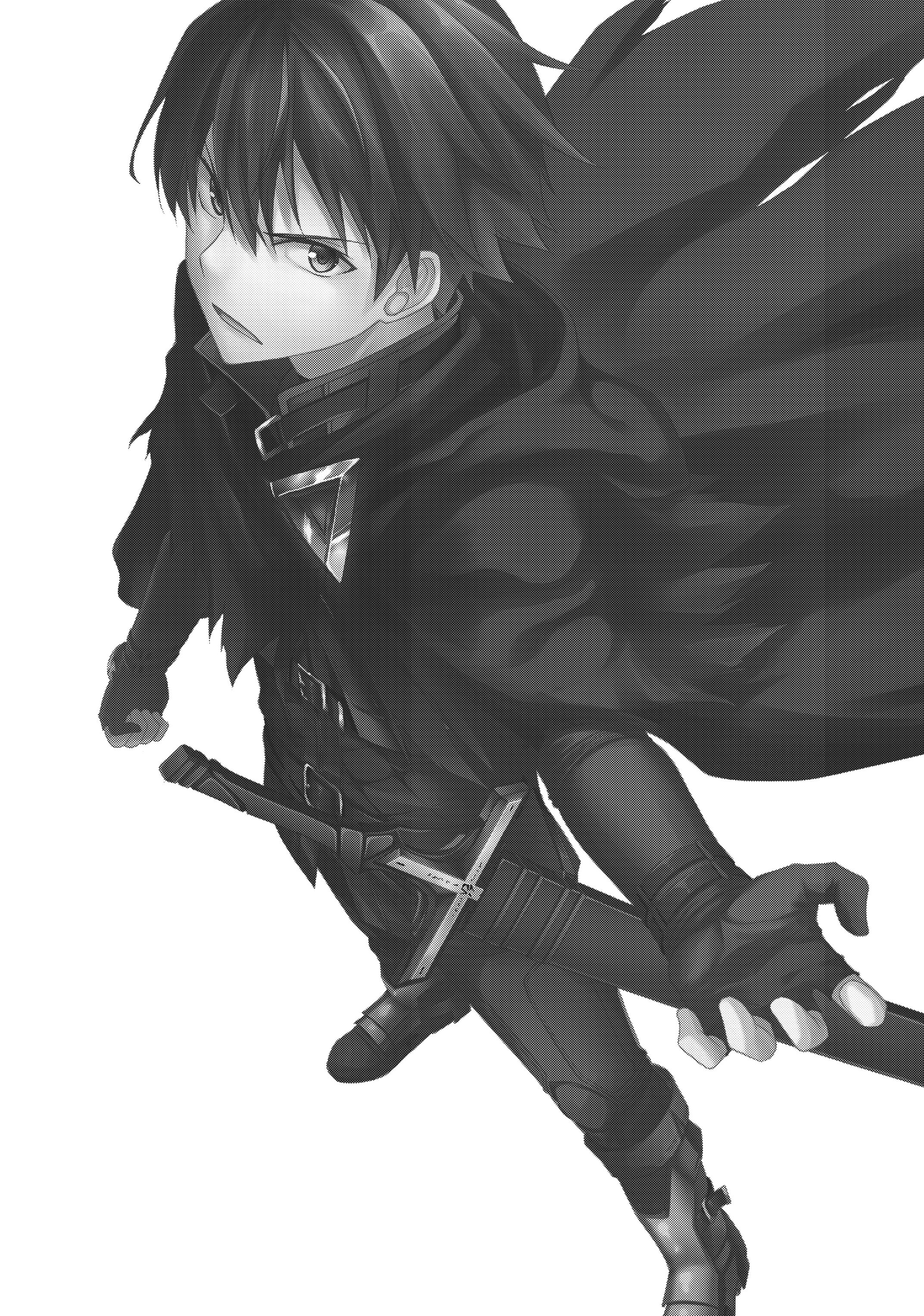 Boushoku no Berserk: Ore Dake Level to Iu Gainen o Toppa Suru chapter 5.2 page 14