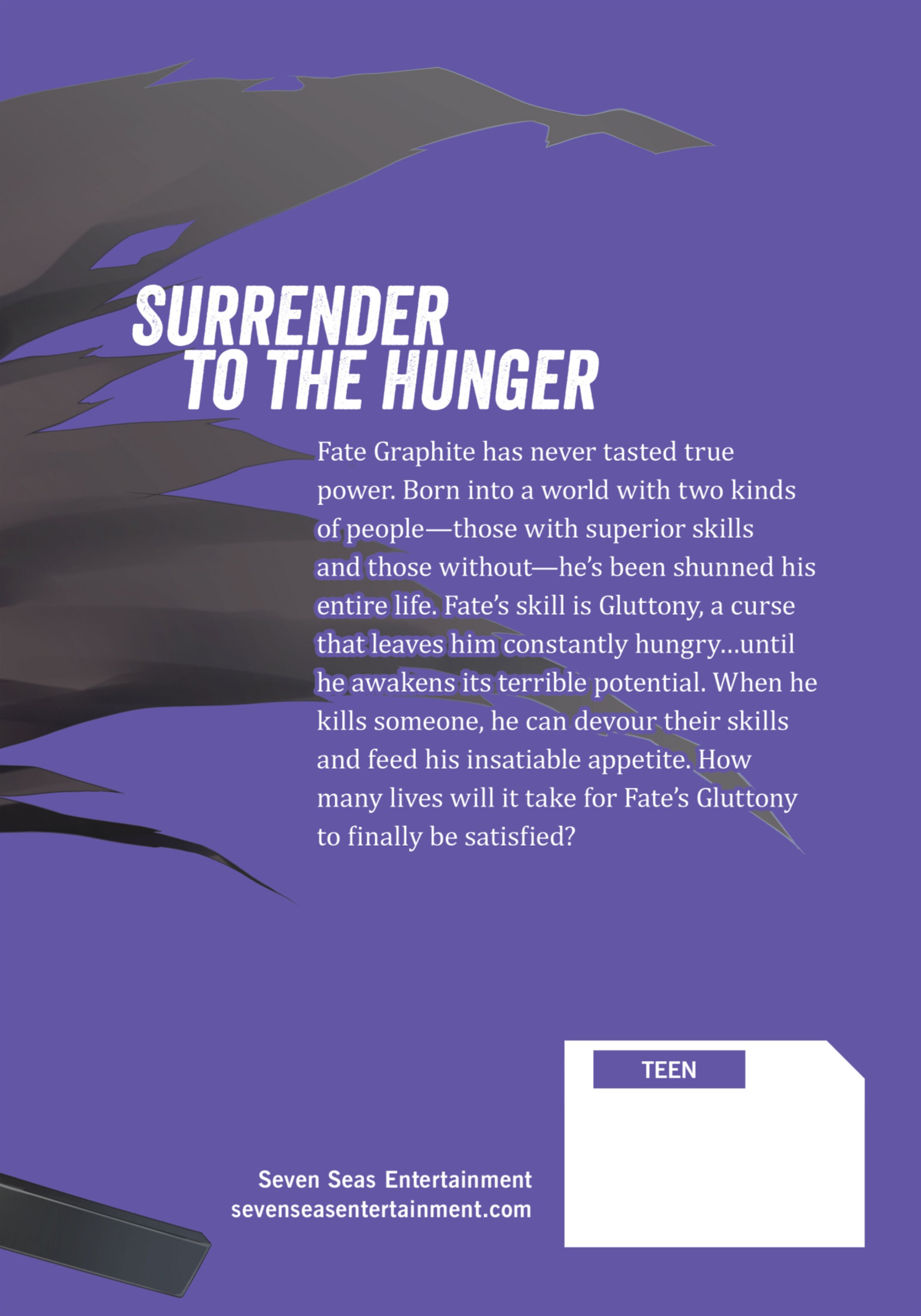 Boushoku no Berserk: Ore Dake Level to Iu Gainen o Toppa Suru chapter 5.2 page 17