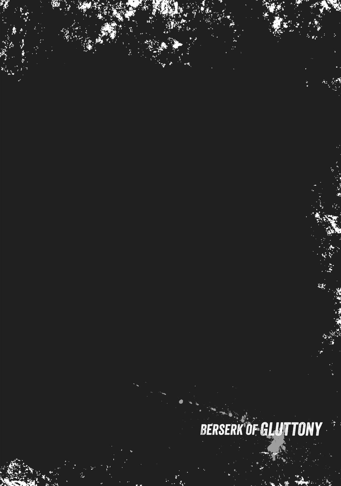 Boushoku no Berserk: Ore Dake Level to Iu Gainen o Toppa Suru chapter 5.5 page 11