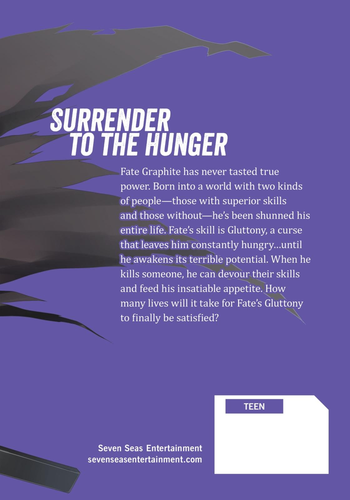 Boushoku no Berserk: Ore Dake Level to Iu Gainen o Toppa Suru chapter 5.5 page 28