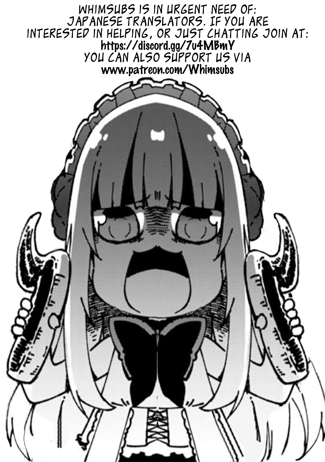 Boushoku no Berserk: Ore Dake Level to Iu Gainen o Toppa Suru chapter 6 page 29