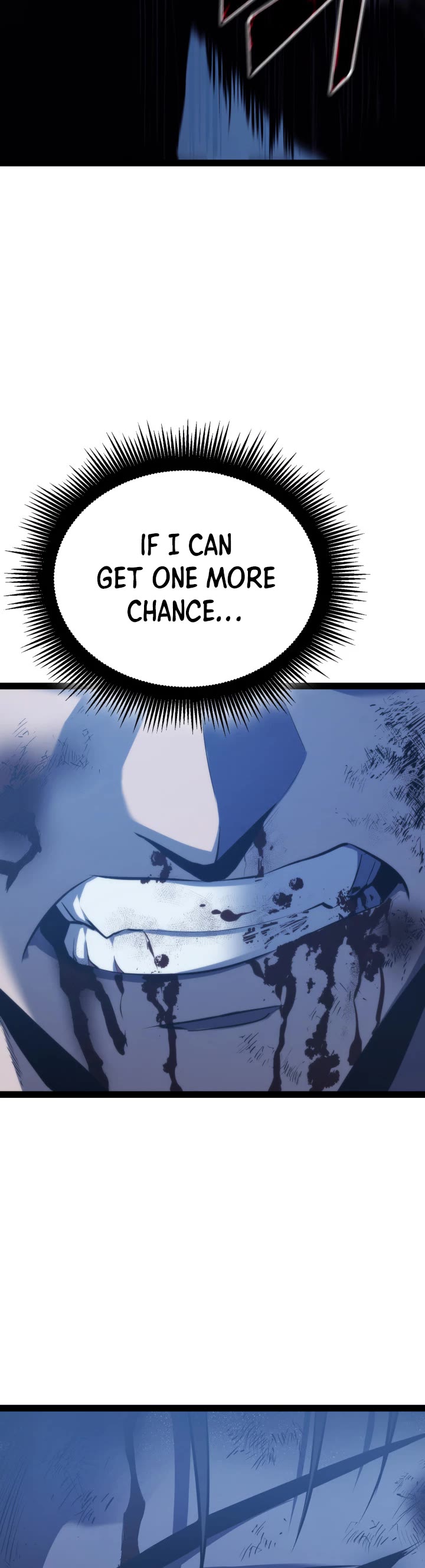 Boxer Kali chapter 1 page 14