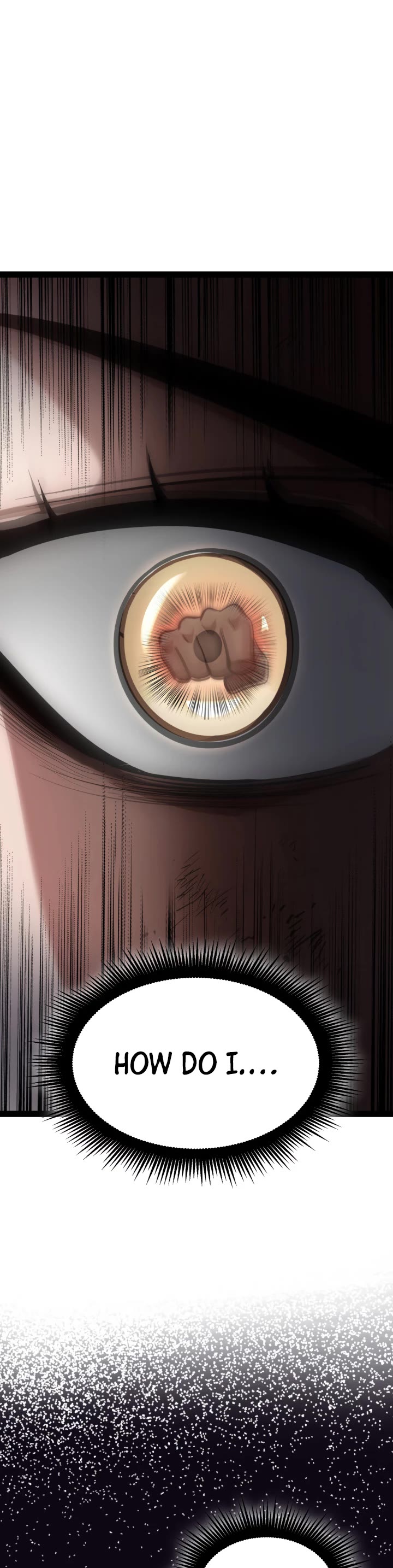 Boxer Kali chapter 1 page 49