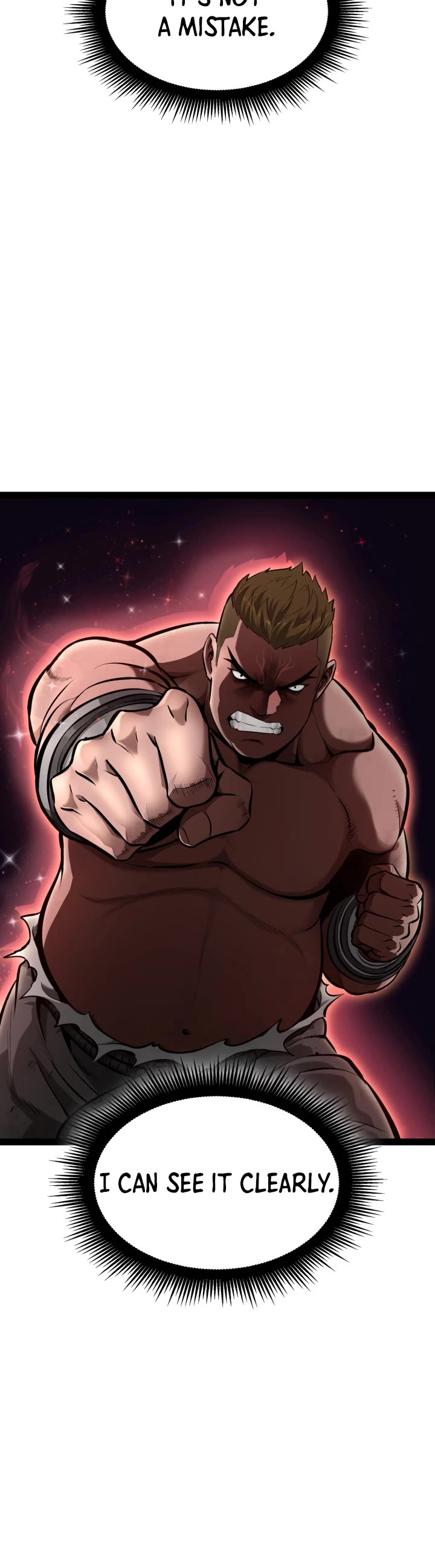 Boxer Kali chapter 1 page 55