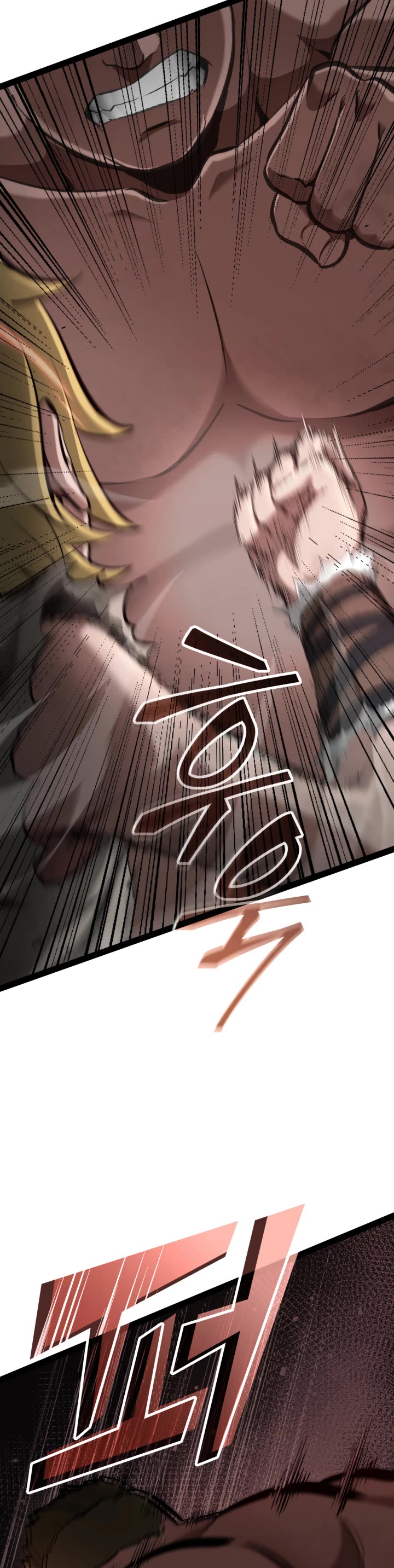 Boxer Kali chapter 1 page 59