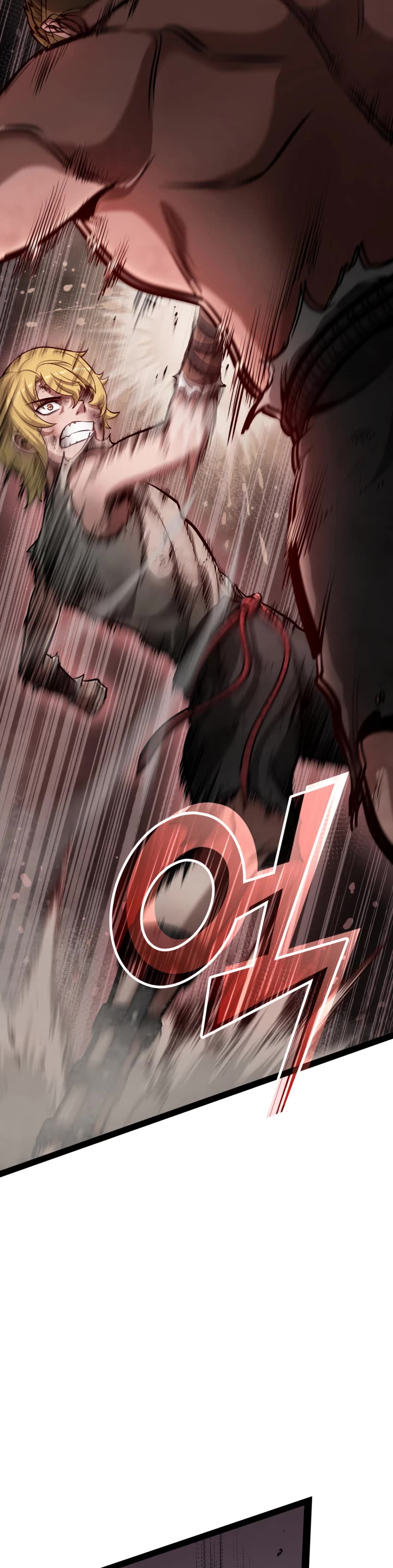 Boxer Kali chapter 1 page 60