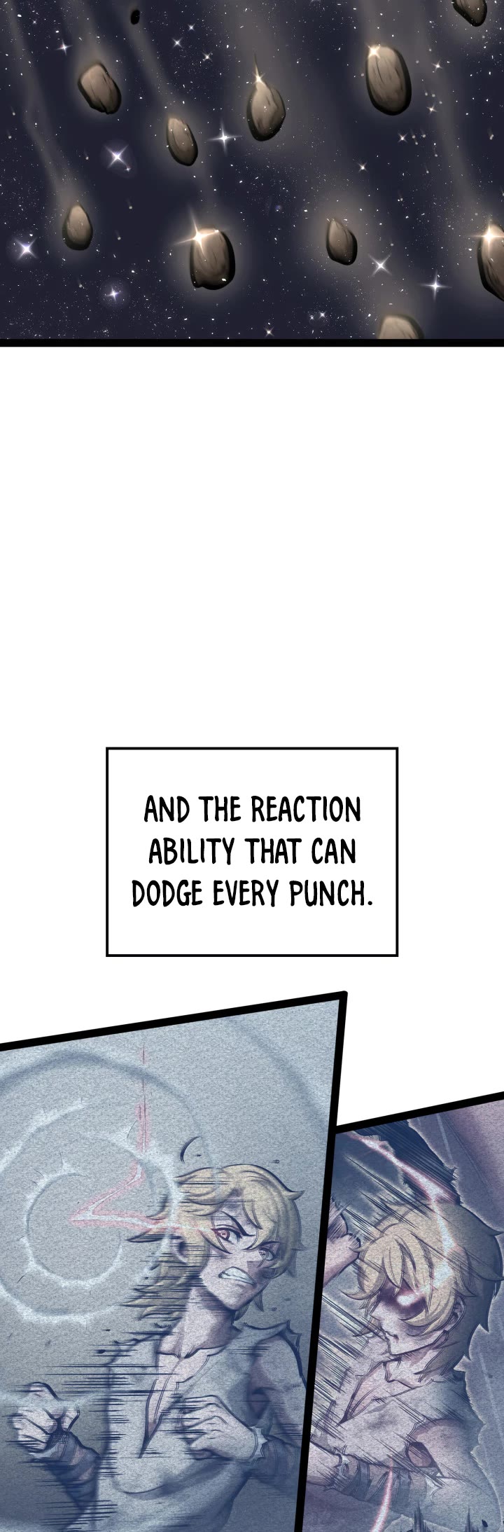 Boxer Kali chapter 1 page 69