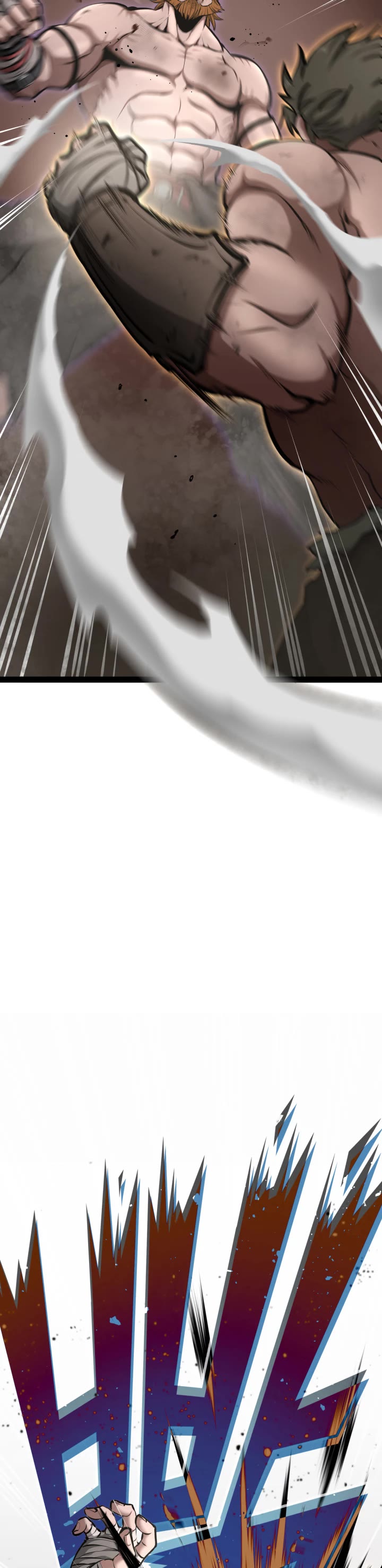 Boxer Kali chapter 10 page 10