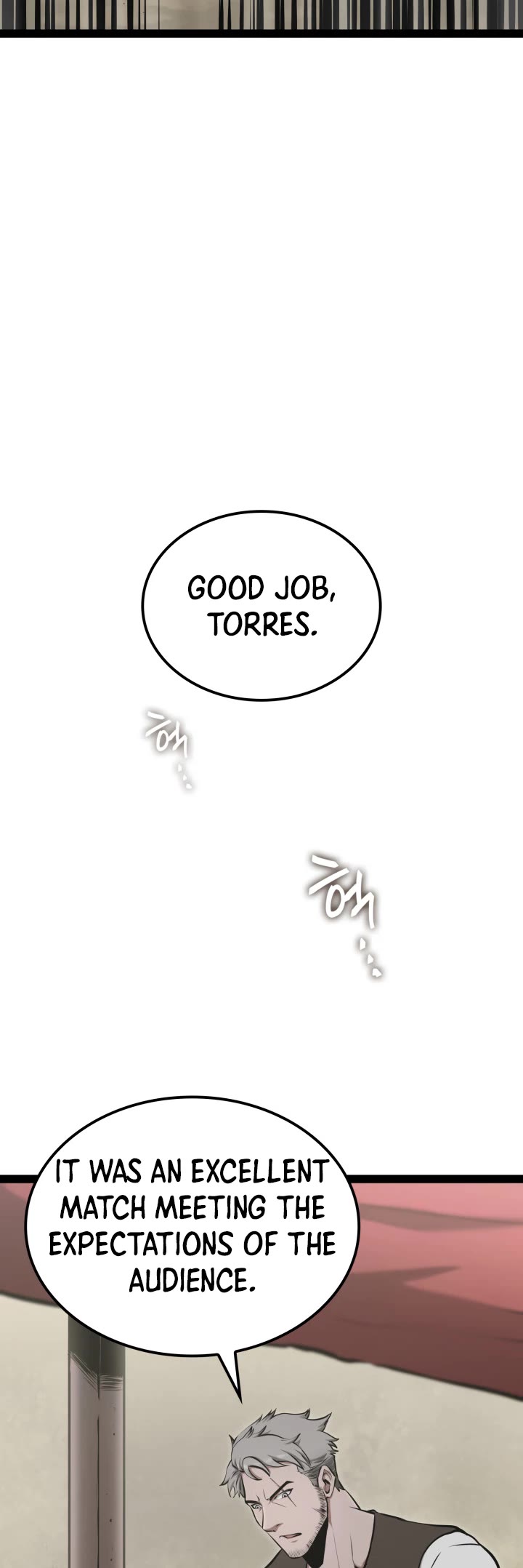 Boxer Kali chapter 10 page 14