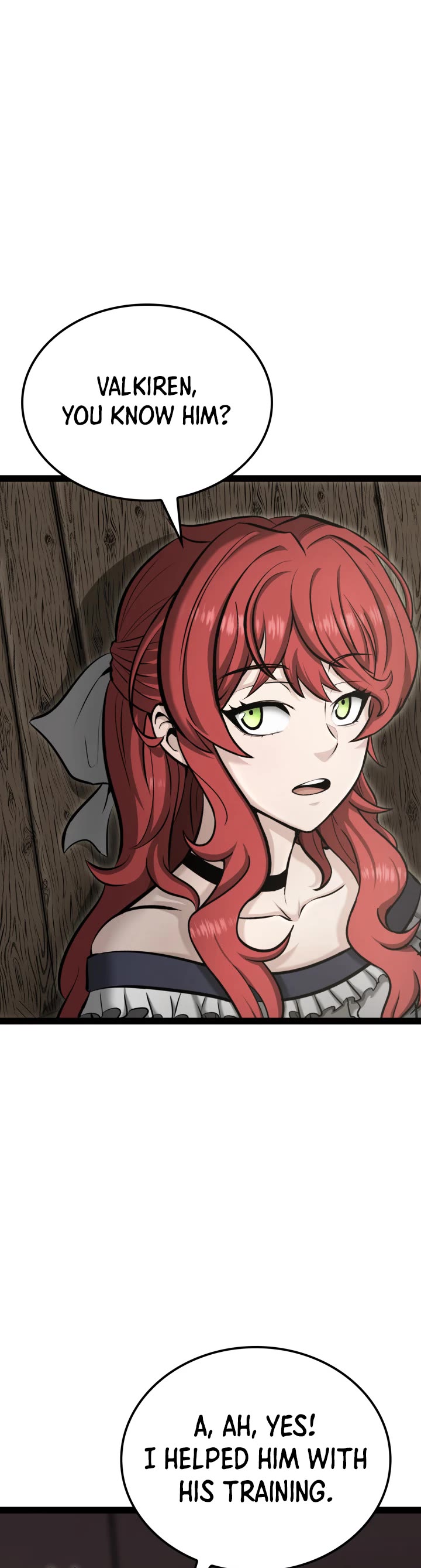 Boxer Kali chapter 10 page 24