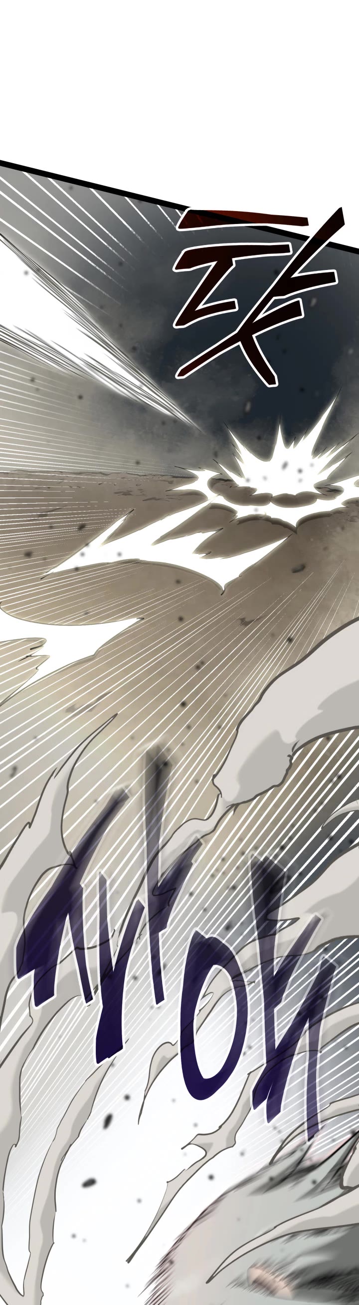 Boxer Kali chapter 10 page 29