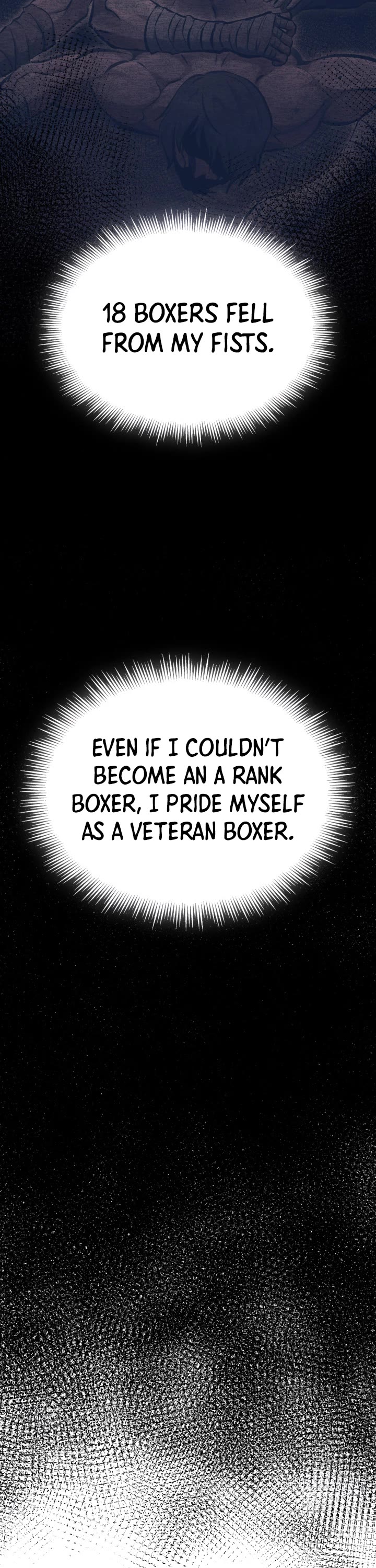 Boxer Kali chapter 10 page 3