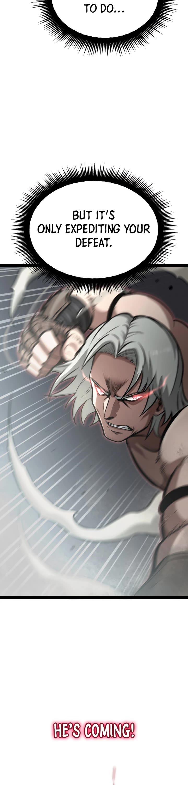 Boxer Kali chapter 10 page 37