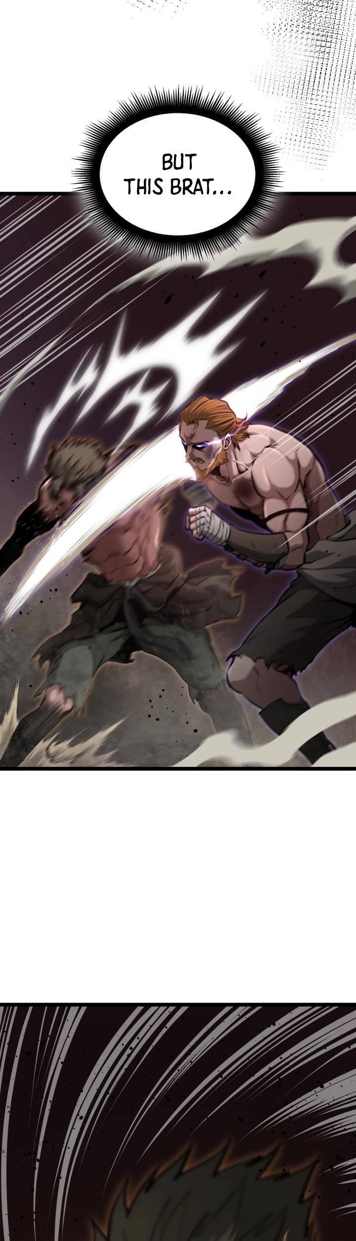 Boxer Kali chapter 10 page 4