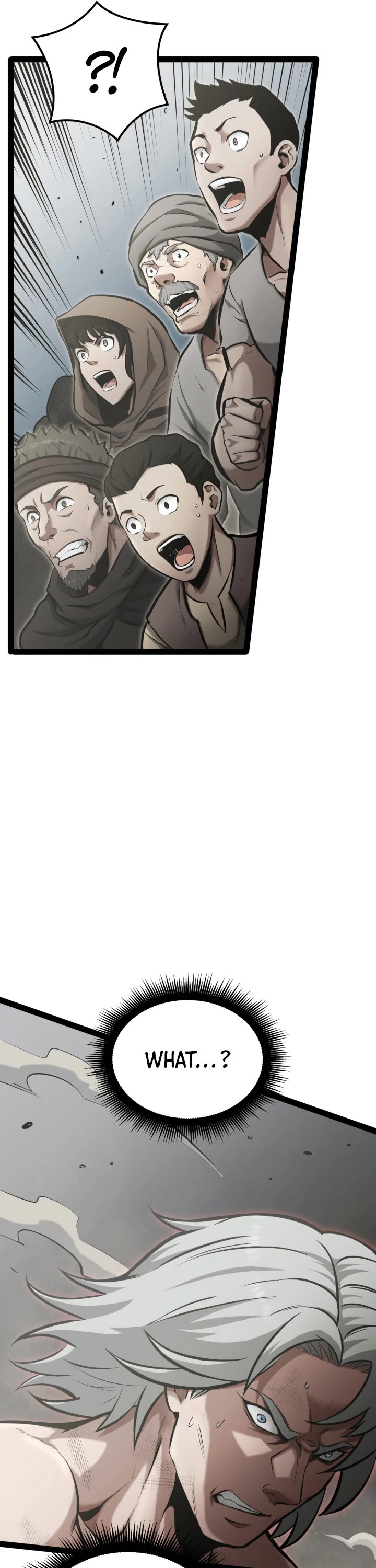 Boxer Kali chapter 10 page 41