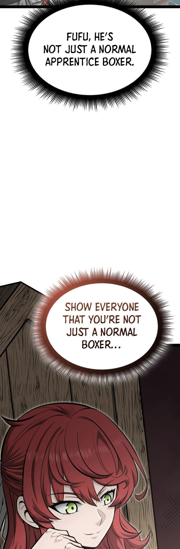 Boxer Kali chapter 10 page 44