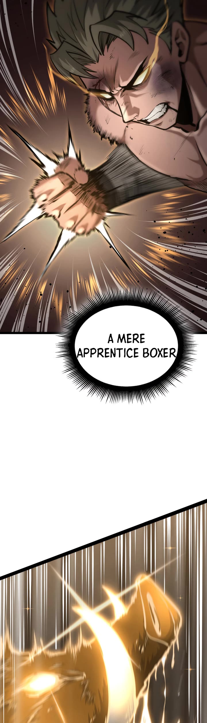 Boxer Kali chapter 10 page 5