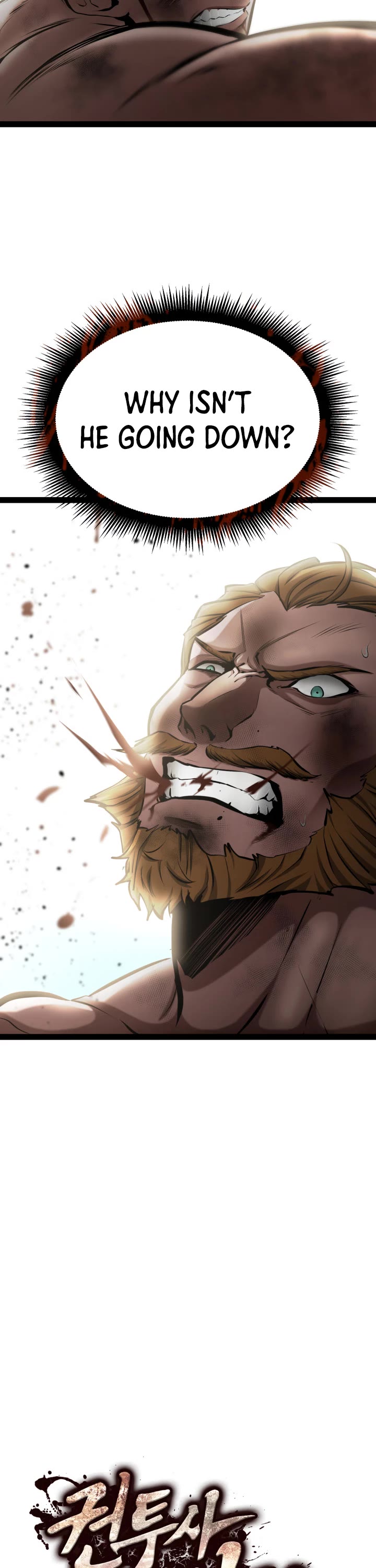 Boxer Kali chapter 10 page 7