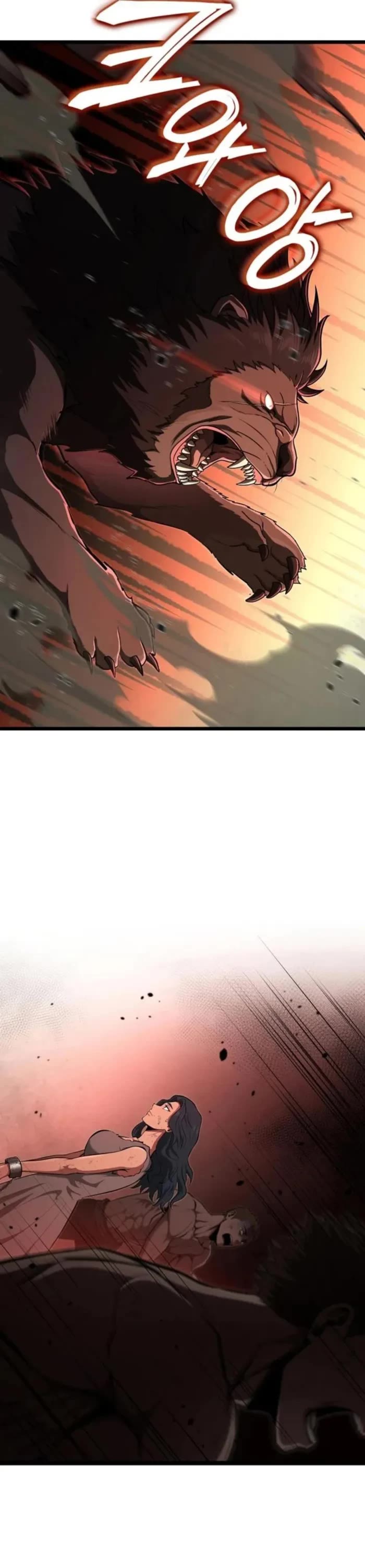 Boxer Kali chapter 100 page 10