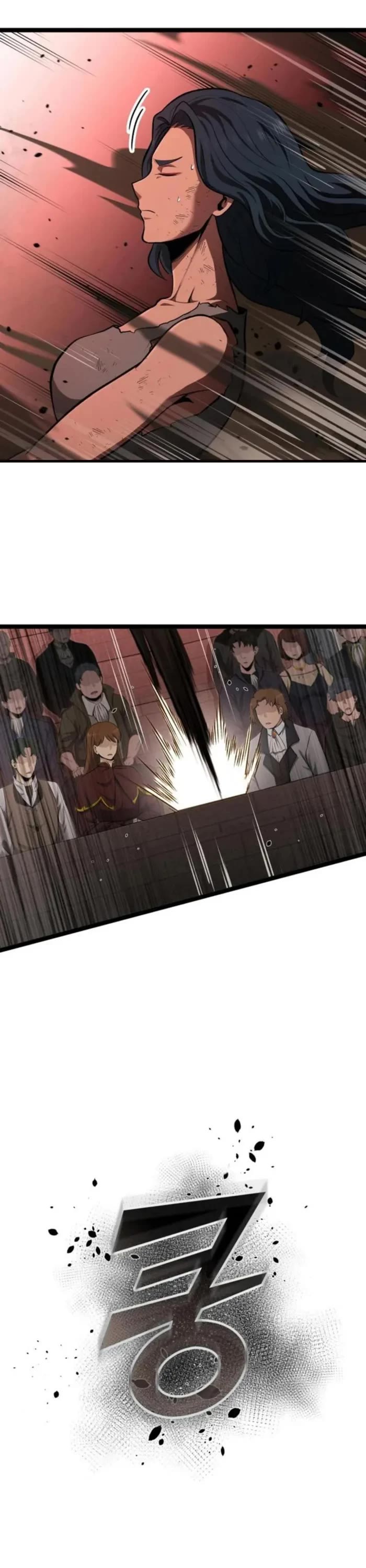 Boxer Kali chapter 100 page 11