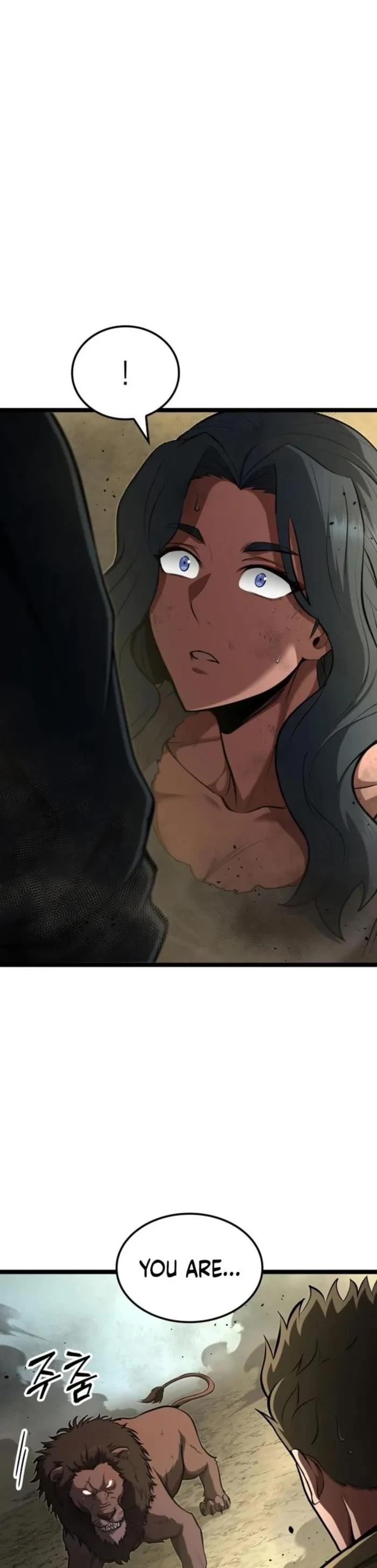 Boxer Kali chapter 100 page 12