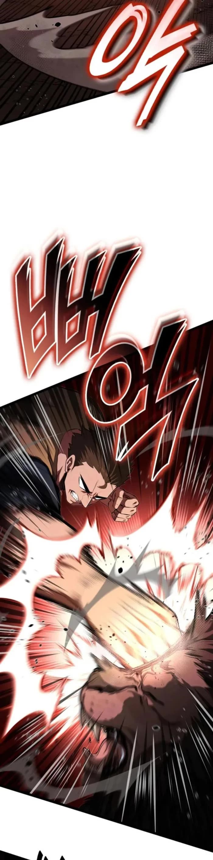 Boxer Kali chapter 100 page 24