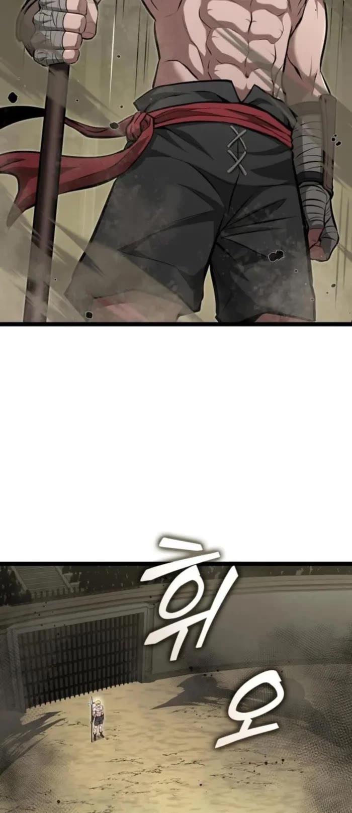 Boxer Kali chapter 100 page 35