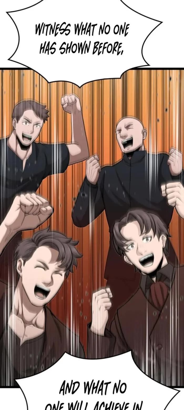 Boxer Kali chapter 100 page 44