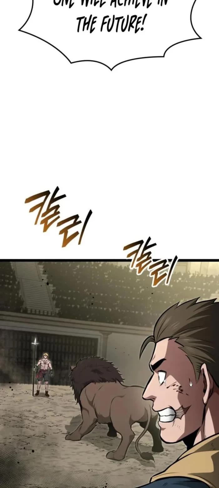 Boxer Kali chapter 100 page 45