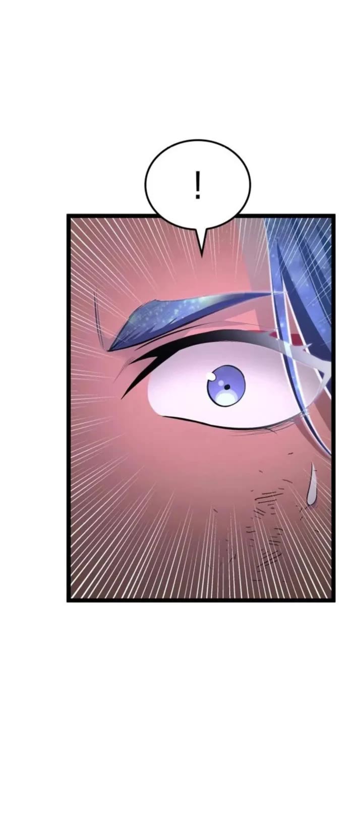 Boxer Kali chapter 100 page 50