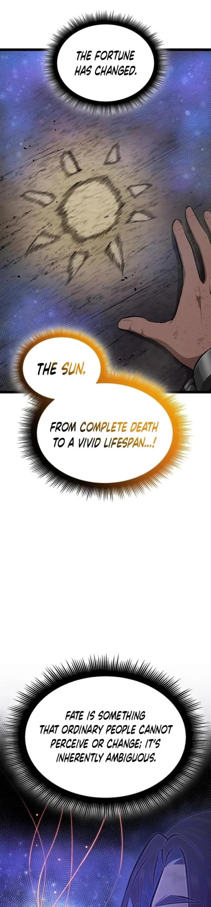 Boxer Kali chapter 100 page 51