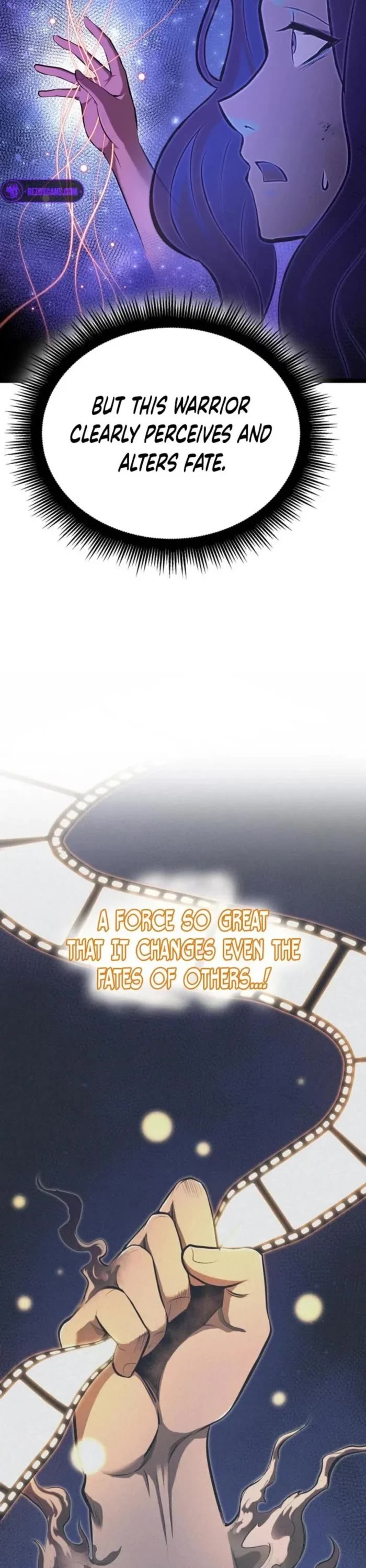 Boxer Kali chapter 100 page 52