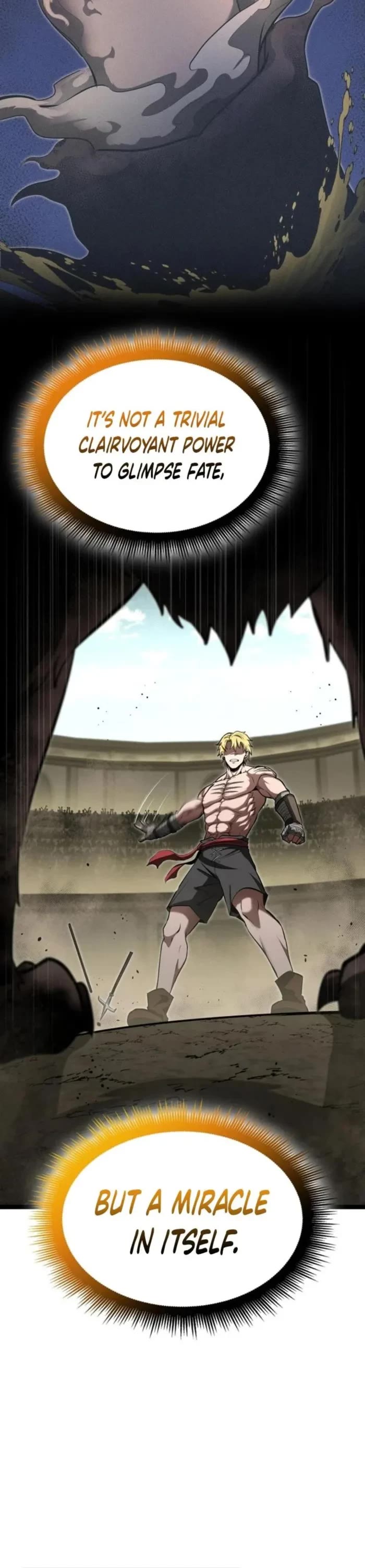 Boxer Kali chapter 100 page 53