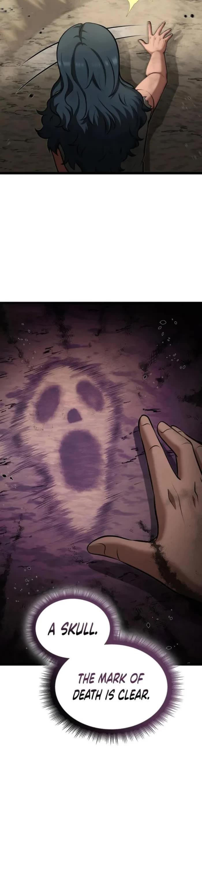 Boxer Kali chapter 100 page 6