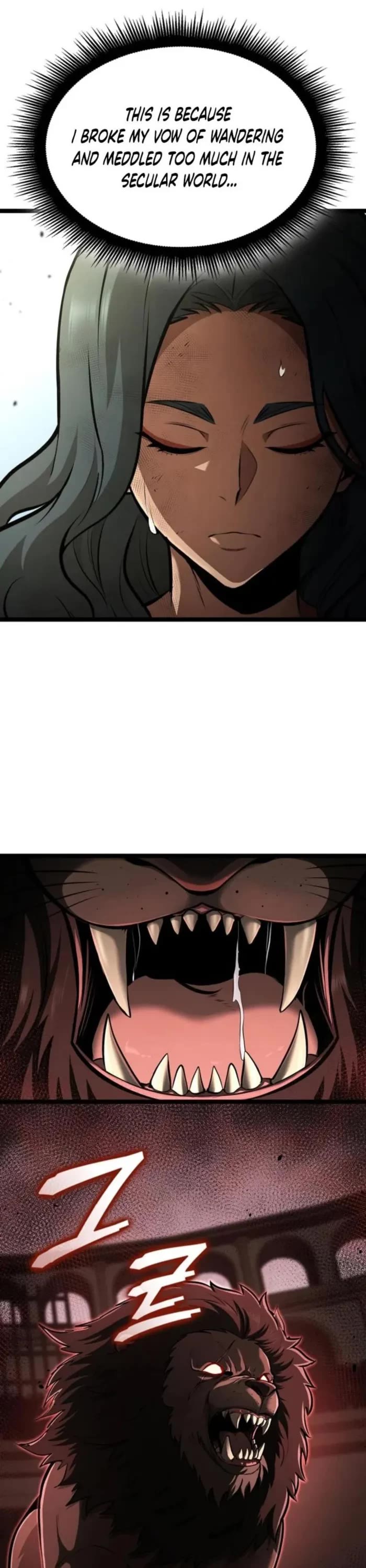 Boxer Kali chapter 100 page 7