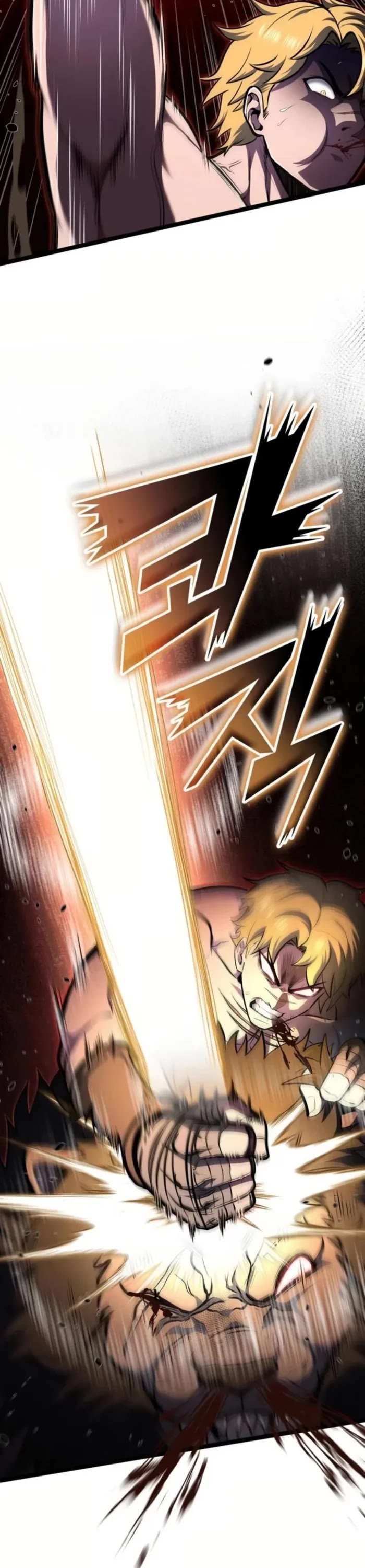 Boxer Kali chapter 101 page 26