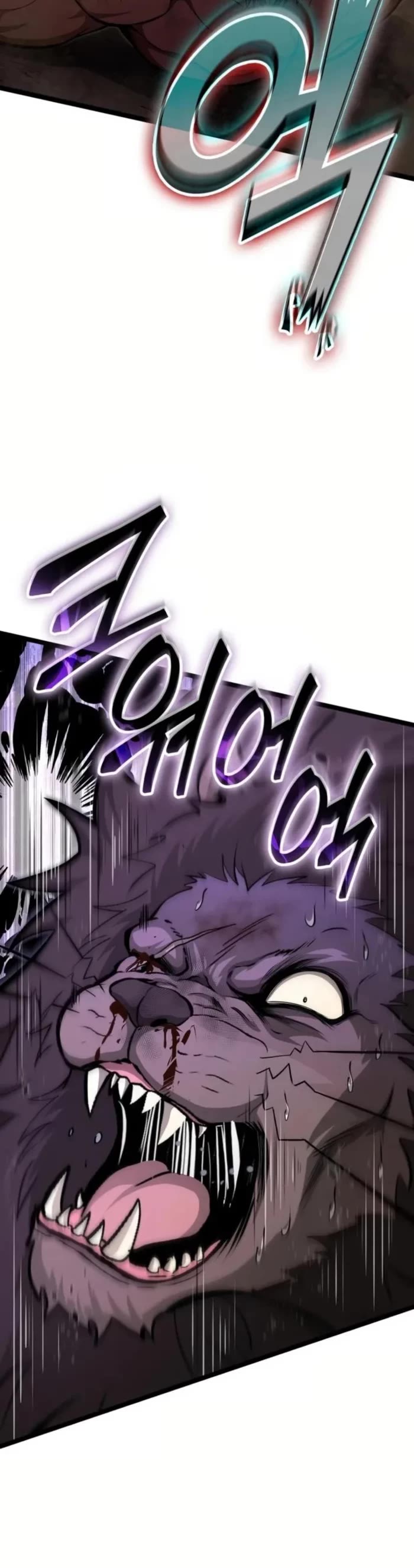 Boxer Kali chapter 101 page 36