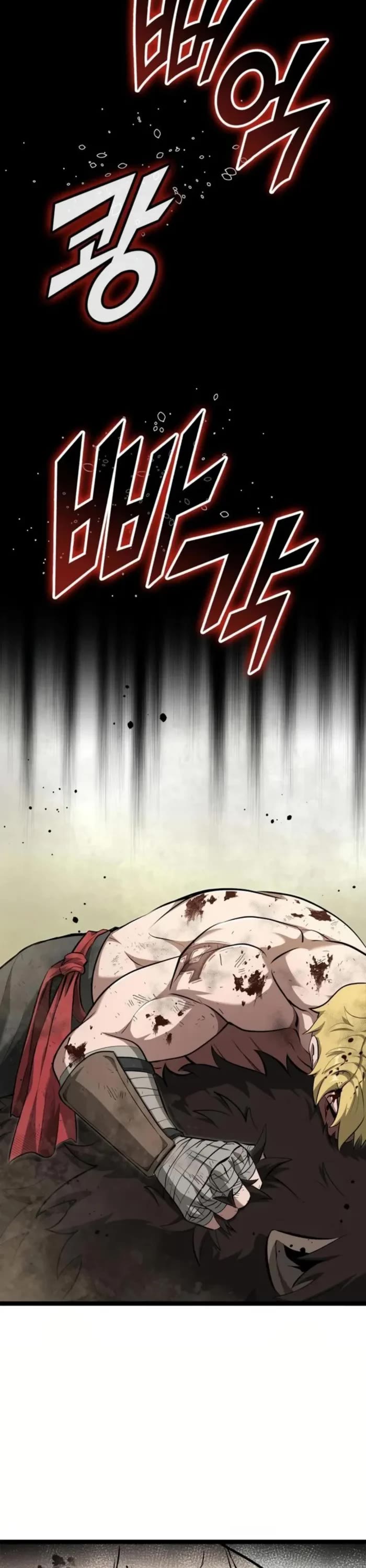 Boxer Kali chapter 101 page 42