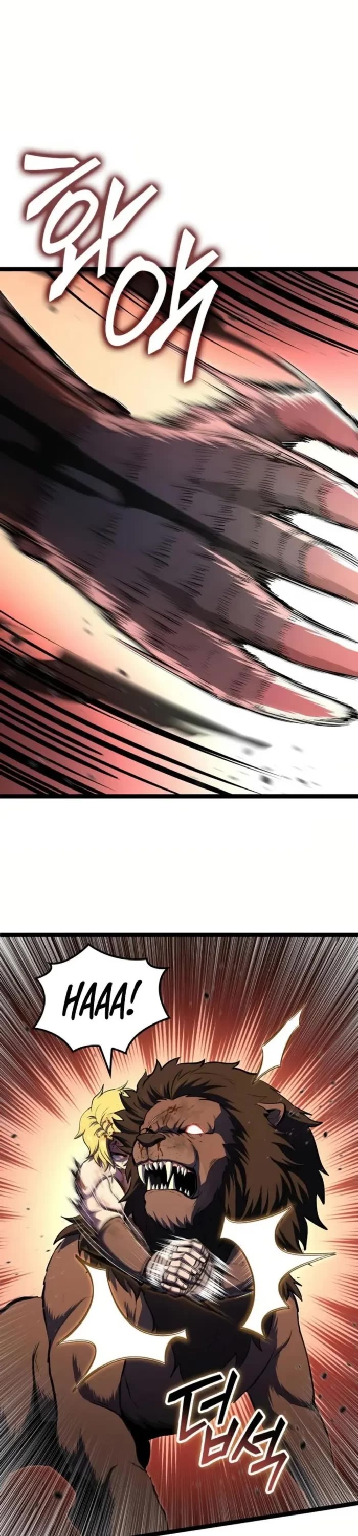 Boxer Kali chapter 101 page 48