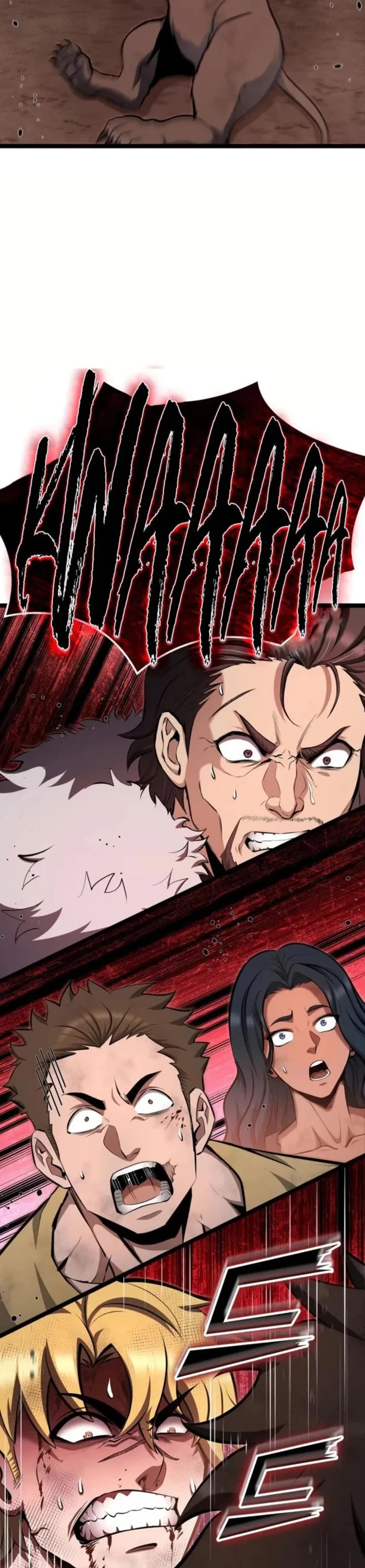 Boxer Kali chapter 101 page 51